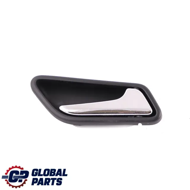 globalparts1-1183211