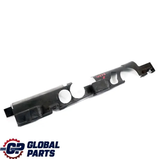 globalparts1-1183402