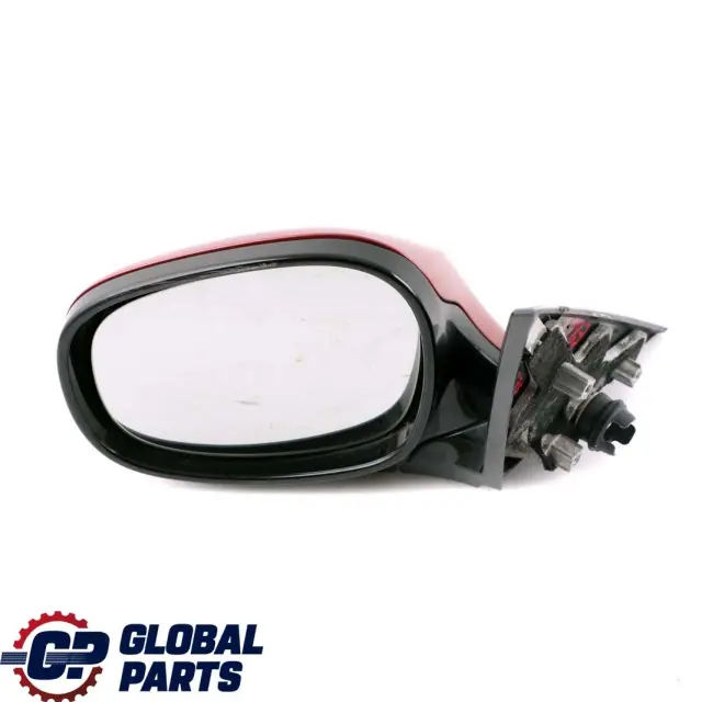 globalparts1-1183708