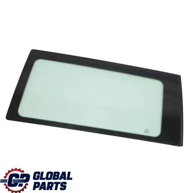 globalparts1-1183753