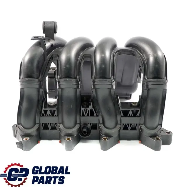 globalparts1-1183998