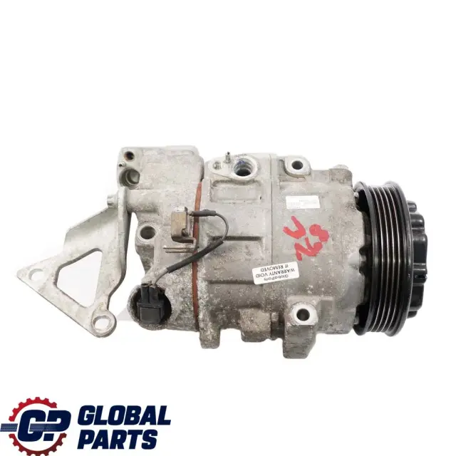 globalparts1-1184019