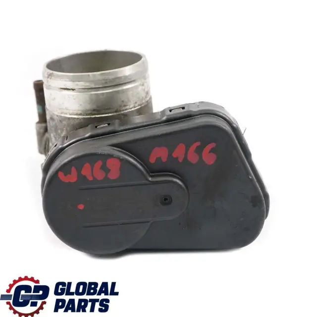 globalparts1-1184021