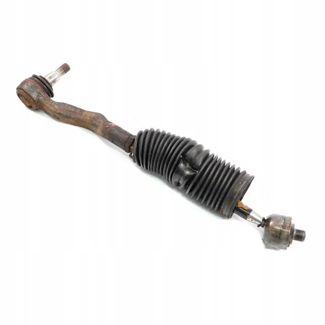 globalparts1-1184037