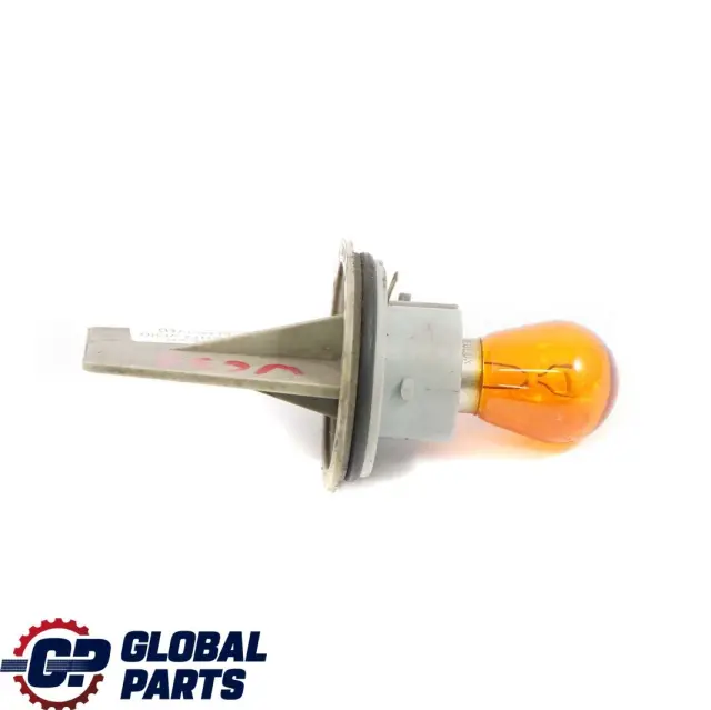 globalparts1-1184149