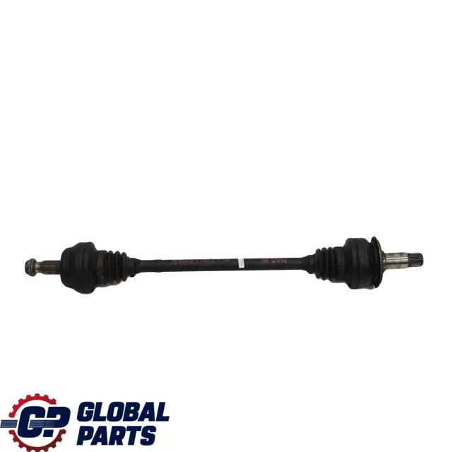 globalparts1-1184246