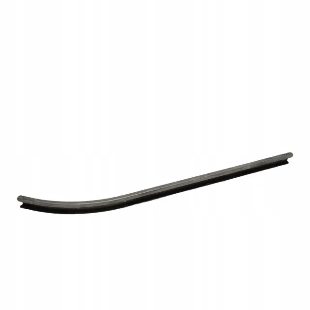 globalparts1-1184257