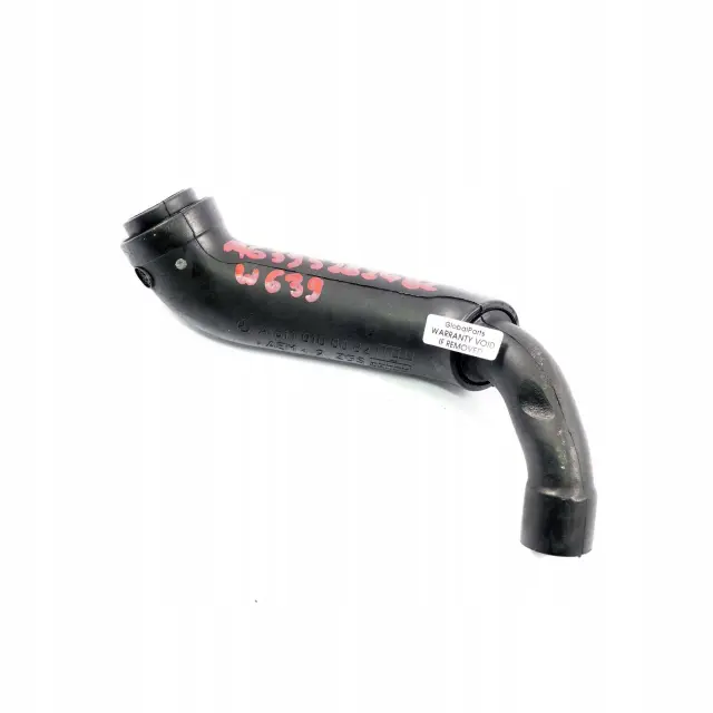 globalparts1-1184346
