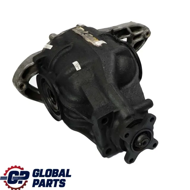 globalparts1-1184529