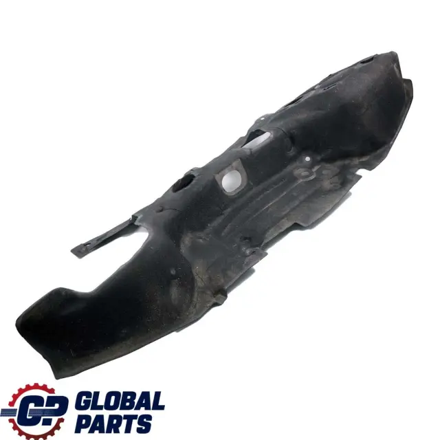 globalparts1-1184586