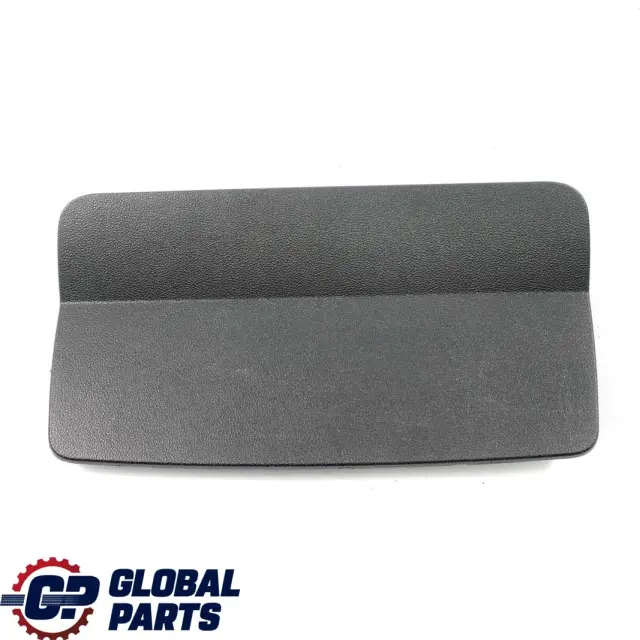 globalparts1-1184674
