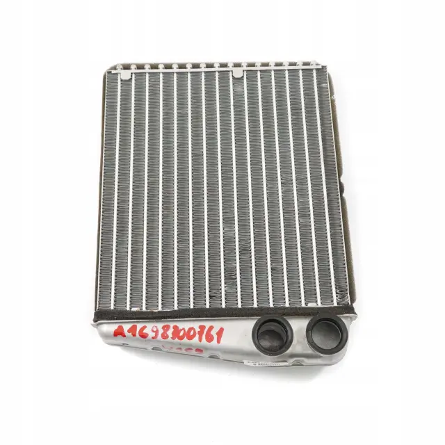globalparts1-1184733