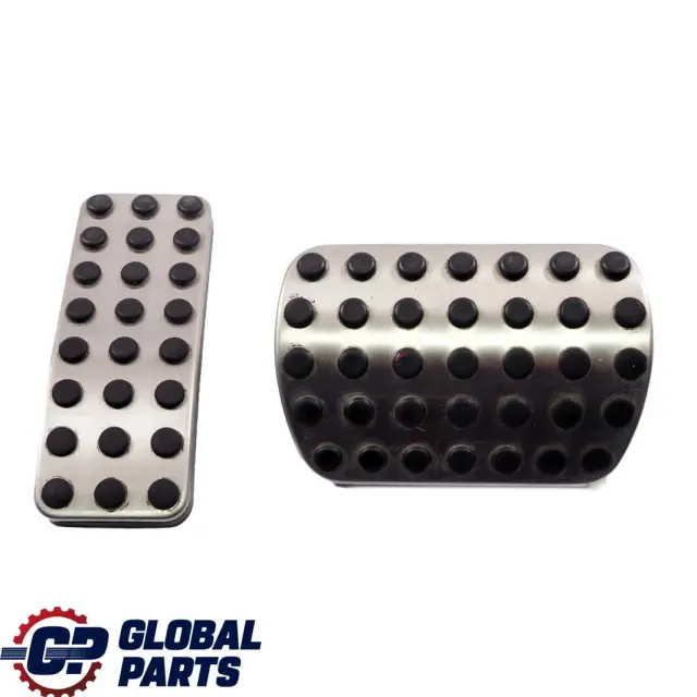 globalparts1-1184739