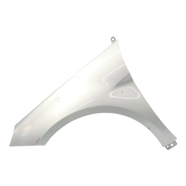 globalparts1-1184762