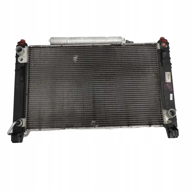 globalparts1-1184783