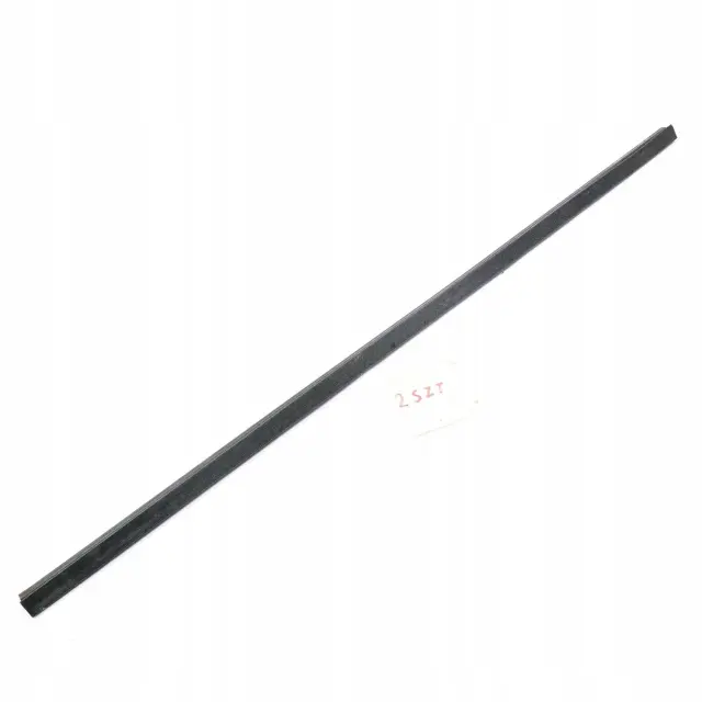 globalparts1-1184994