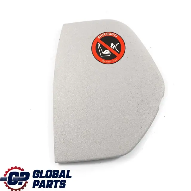 globalparts1-1185032