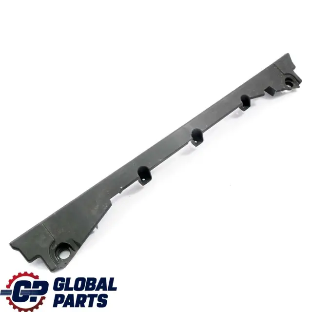 globalparts1-1185050