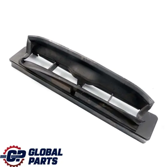 globalparts1-1185233