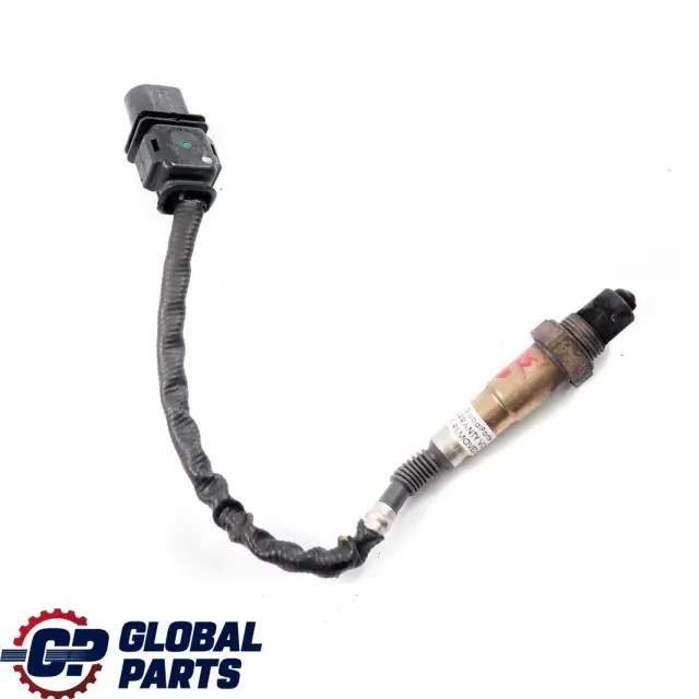 globalparts1-1185339