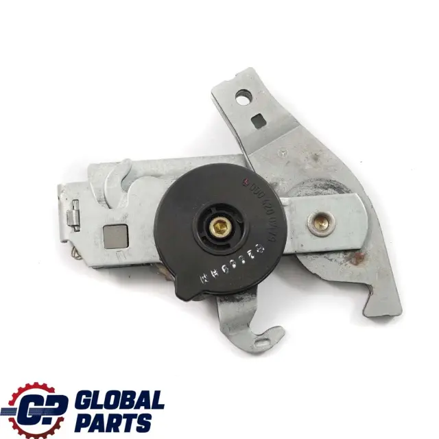globalparts1-1185383