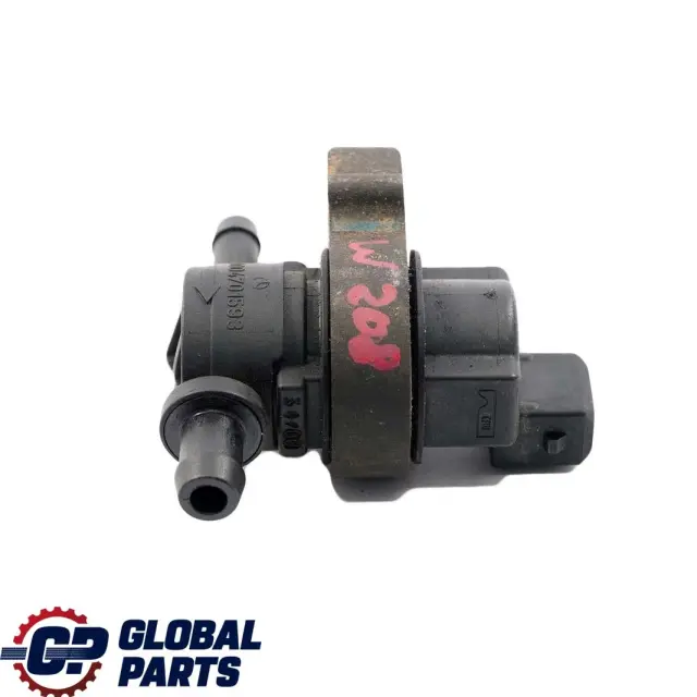 globalparts1-1185404