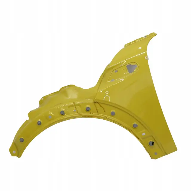 globalparts1-1185705