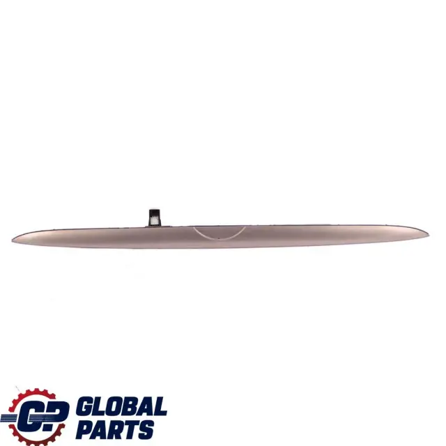 globalparts1-1186120