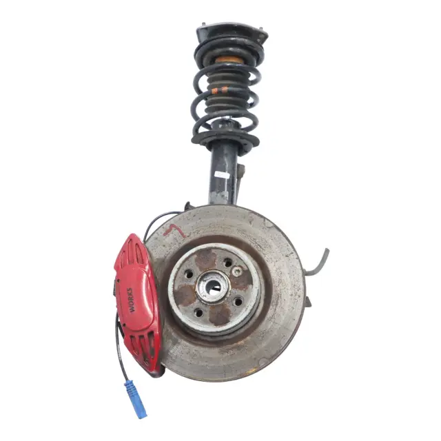 globalparts1-1186153