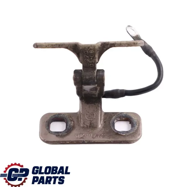 globalparts1-1186194