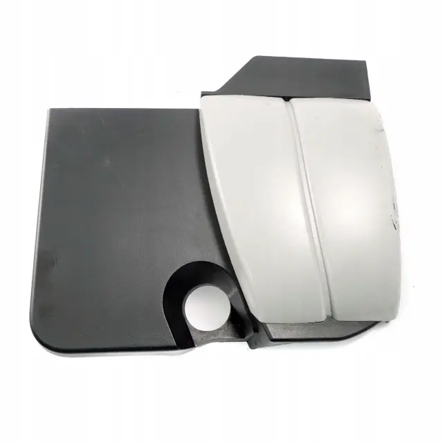 globalparts1-1186304