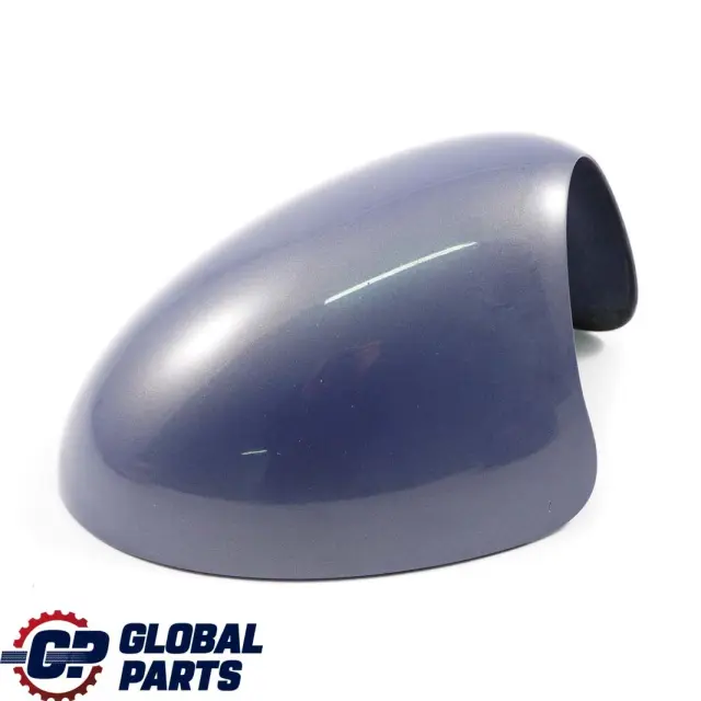 globalparts1-1186317