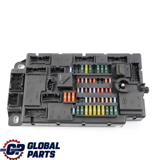 globalparts1-1186356