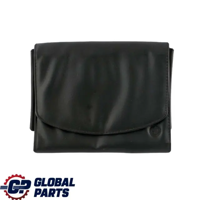 globalparts1-1186551
