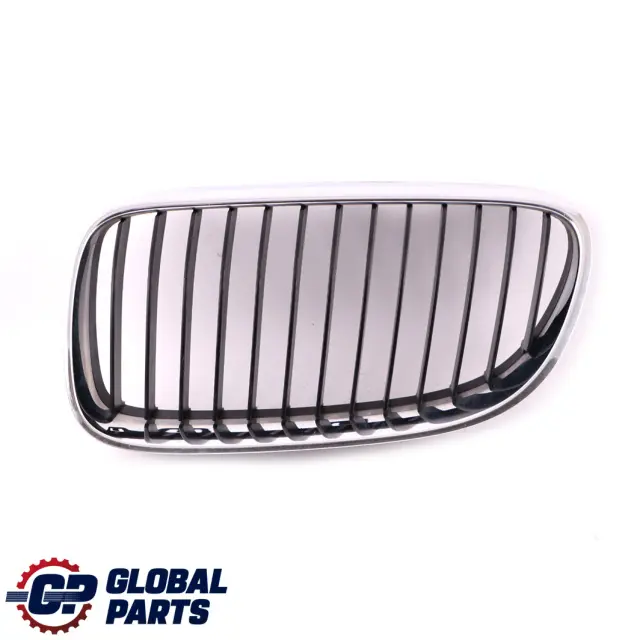 globalparts1-1186756