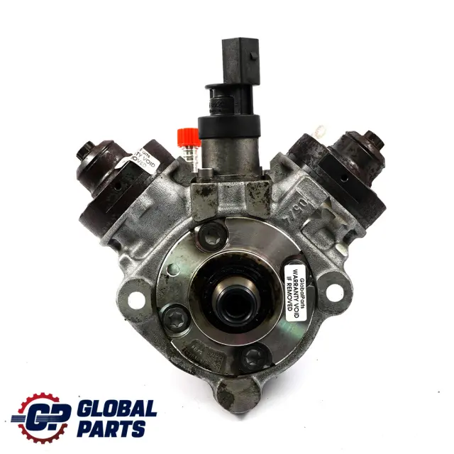 globalparts1-1187016