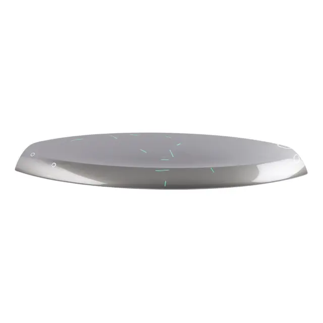 globalparts1-1187069