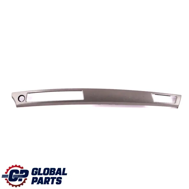 globalparts1-1187151