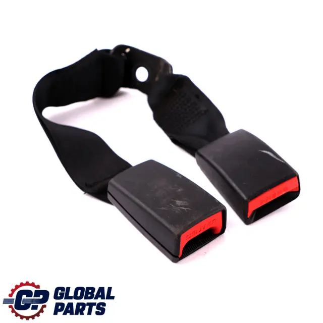 globalparts1-1187280