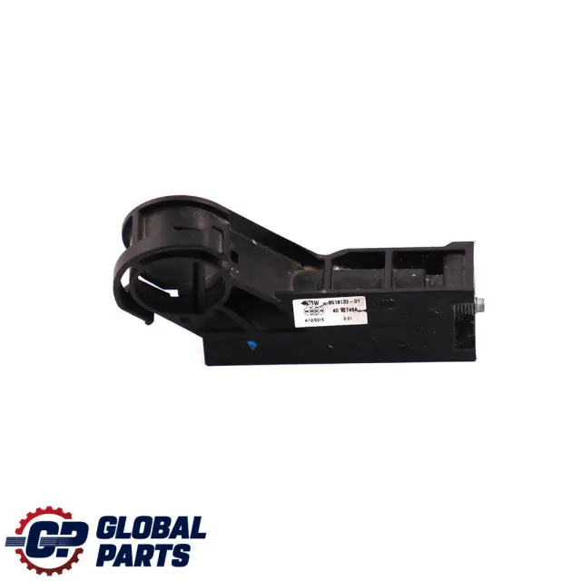 globalparts1-1187600