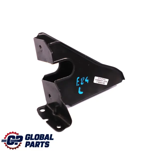 globalparts1-1187606