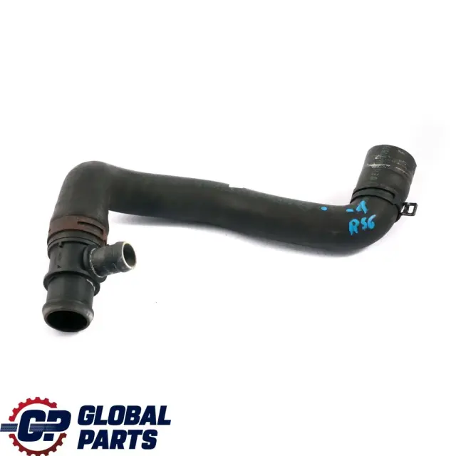globalparts1-1187668