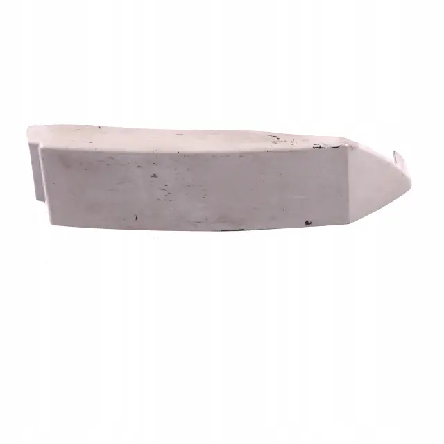 globalparts1-1187834