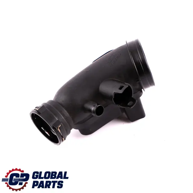 globalparts1-1187905