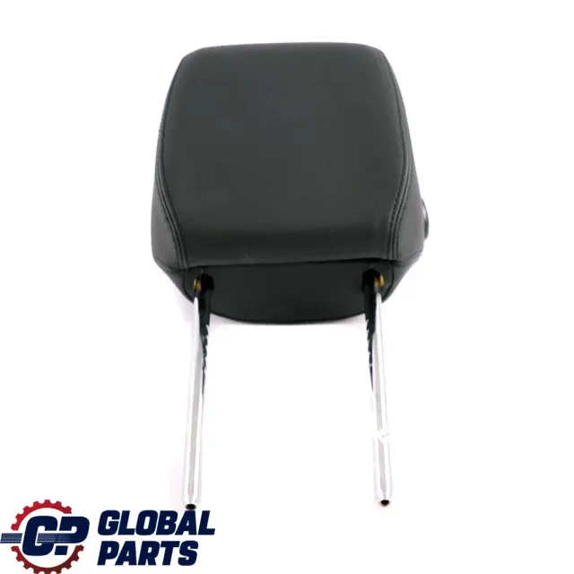 globalparts1-1188051
