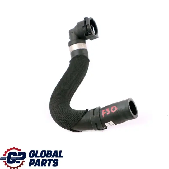globalparts1-1188072