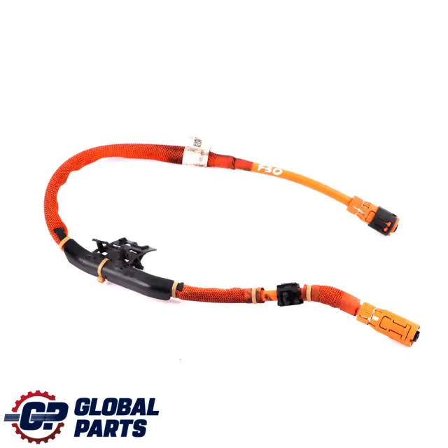 globalparts1-1188220