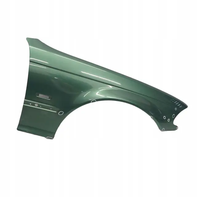 globalparts1-1188334