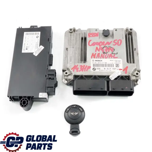 globalparts1-1188471