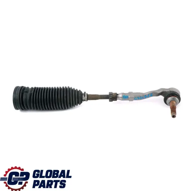 globalparts1-1188572